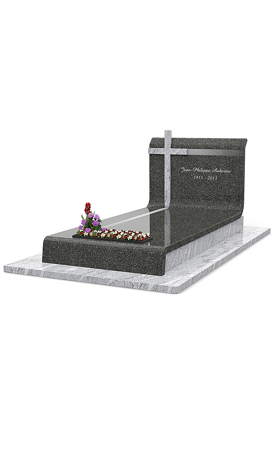 эксклюзивные