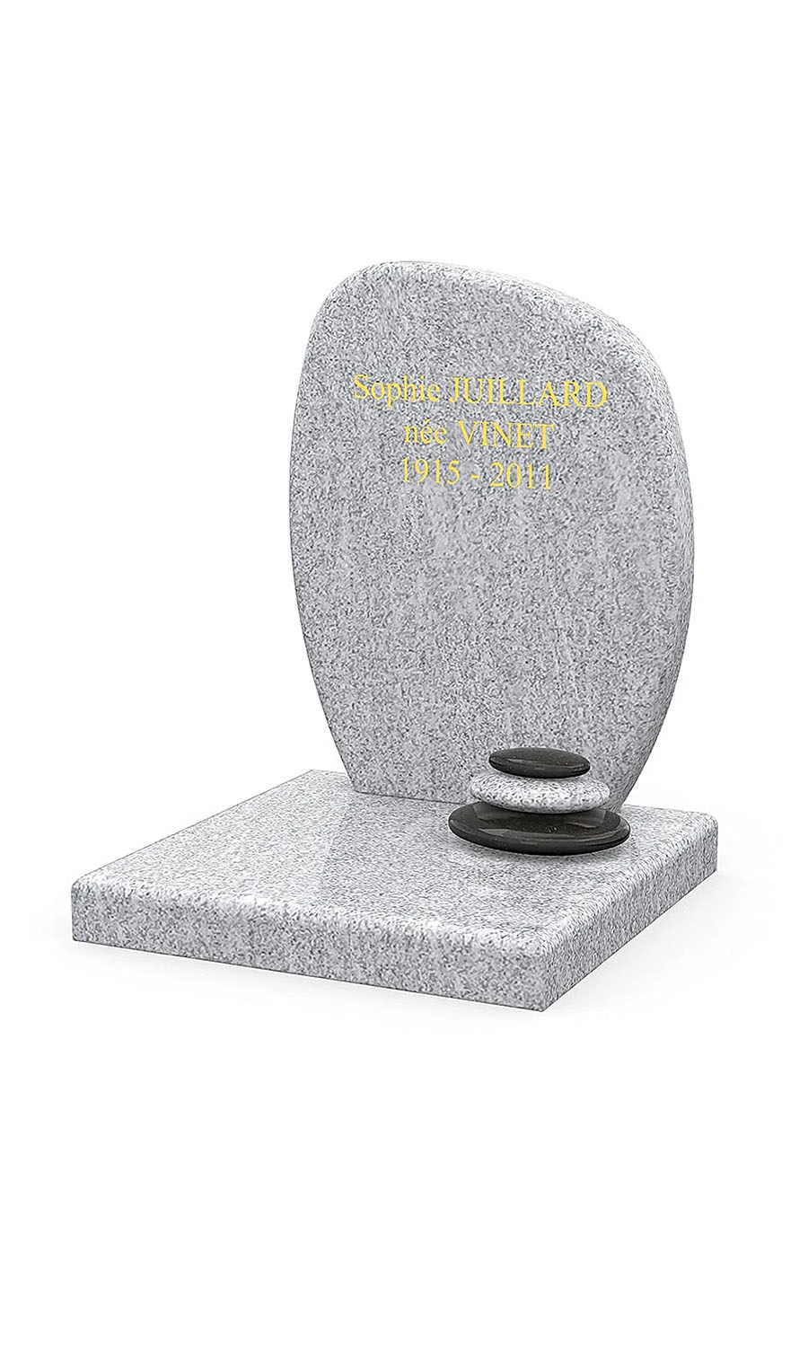 эксклюзивные